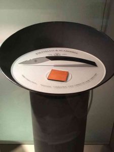 boeghi scarperia