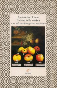 Cibo e cultura: 8 libri per l'estate da leggere o rileggere 1 Cibo e cultura: 8 libri per l'estate da leggere o rileggere