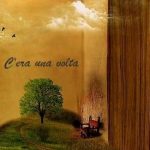 6 citazioni d'autore in cerca di 6 interpretazioni...enogastronomiche 11 cibo e letteratura, citazioni d'autore
