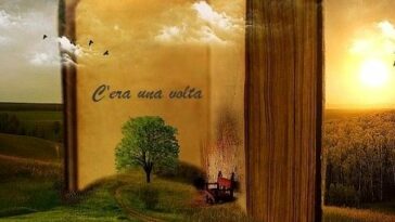 cibo e letteratura, citazioni d'autore