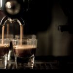 Tre luoghi comuni da sfatare sul caffé