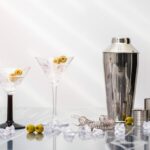 I 6 cocktail più estivi? Lo so che è difficile mettere d’accordo tutti. C’è chi li preferisce alcolici chi analcolici