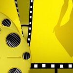 6 caffè d'autore per 6 film evergreen 10 6 caffè d'autore per 6 film evergreen