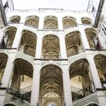 Napoli: cosa vedere, cosa mangiare e cosa sentire in una città viva 13 I palazzi di Napoli: Palazzo dello Spagnuolo