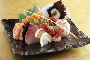 6 citazioni d'autore in cerca di 6 interpretazioni...enogastronomiche 4 6 citazioni d'autore