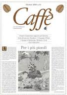 vieni a prendere un caffè con...gli illuministi della rivista Il Caffè