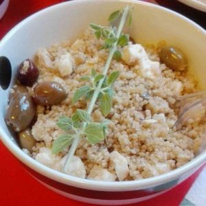 social-eating- Paolo-Cancedda-piatto-cous-cous