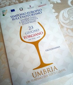 torgiano convegno 23 giugno
