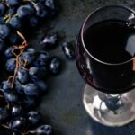 5 vini rossi da bere anche in estate 12 6 citazioni d'autore per esaltare immagini di piatti o di bevande. Il vino