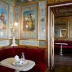 Dagli Illuministi alla Rowling. Il successo dei caffè letterari 10 Caffè Florian caffè letterari e1612349157180