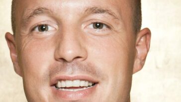 Roberto Conti: come si costruisce uno stile gourmet inconfondibile