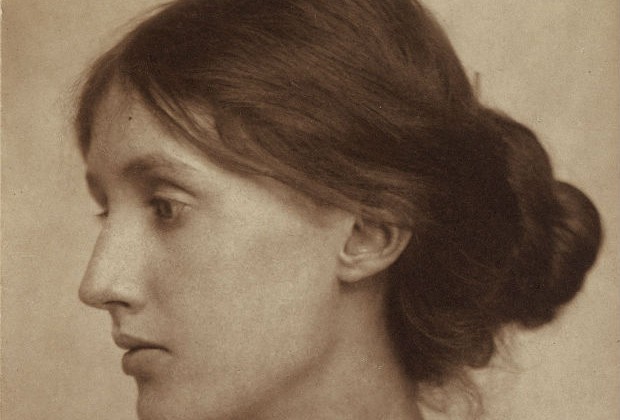Cibo e cultura: 10 libri da regalare scelti in base a quei gusti che a tavola ci fanno impazzire 3 Virginia Woolf
