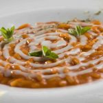 riso da scegliere per il risotto
