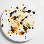 Lo stile gourmet di Roberto Conti-II° Parte 2 Lo stile gourmet di Roberto Conti