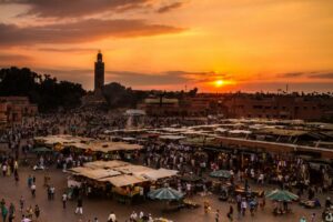 marrakesh e1612349414413