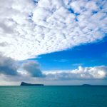 Agosto? 6 idee per viaggi, fughe per rigenerarsi