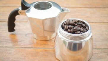 caffè e brioche: perchè un binomio vincente?