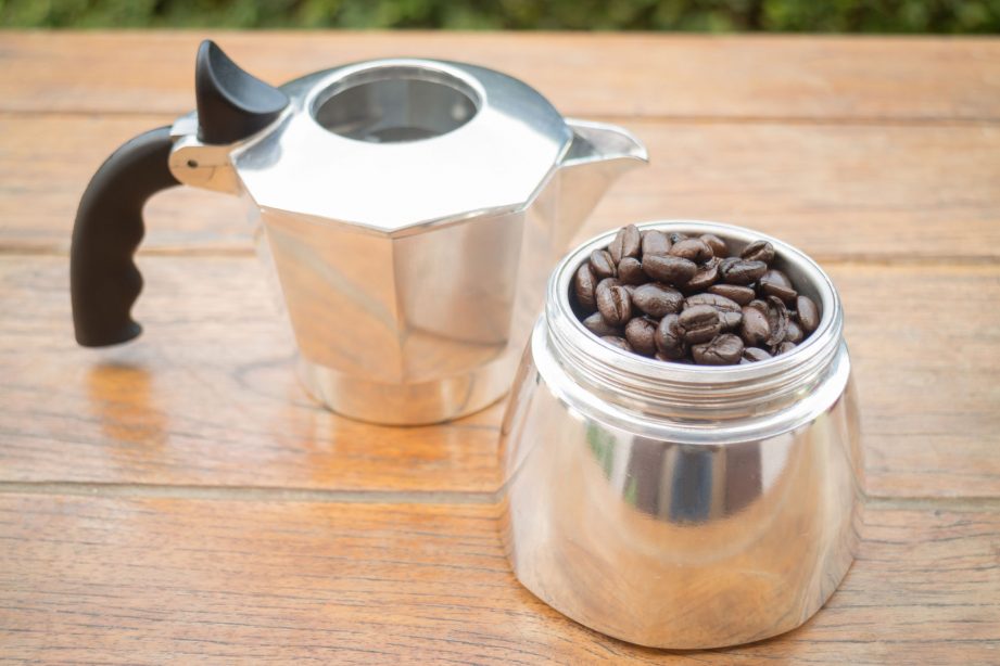 caffè e brioche: perchè un binomio vincente?