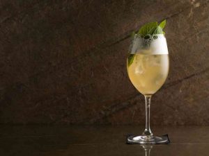 Moscow Mule: sotto accusa la tazza di rame