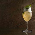 Moscow Mule: sotto accusa la tazza di rame. Dannosa per la salute? 11 Moscow Mule: sotto accusa la tazza di rame
