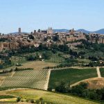 Orvieto, città da scoprire attraverso 4 parole