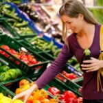 I reducetariani accettano prodotti di origine animale e la carne ma solo di tanto in tanto