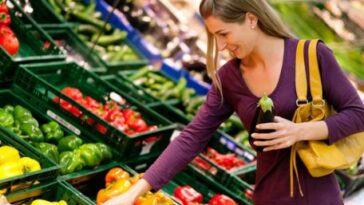 I reducetariani accettano prodotti di origine animale e la carne ma solo di tanto in tanto