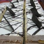 Tiramisù: continua l'eterna querelle sulla sua paternità. Ultimo roun al Friuli