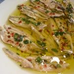Pesce fresco: i segreti per una marinatura perfetta 11 come si prepara una marinatura perfetta