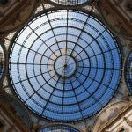 'Na volta a Milan gh'era la barbajada 8 barbajada