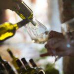 A Gavi sulle tracce di cibo, vino e cultura