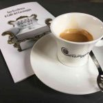 Giornata Internazionale del Caffè: come lo spiego che caffè voglio? Con la Carta del Caffè. Corso accelerato per sceglierlo (bene) 11 carta del caffè