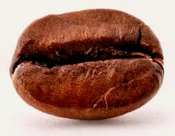 Come fare la crema pasticcera classica e le sue varianti: 5 ricette da provare 4 chicco caffè