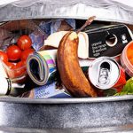 tecnologie contro spreco alimentare