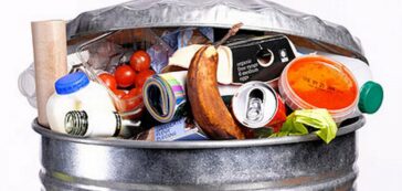 12 invenzioni tecnologiche per risolvere il problema dei rifiuti alimentari 15 tecnologie contro spreco alimentare