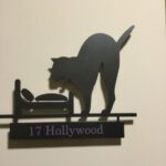 Un week end a Kufstein alla scoperta dello Stollen 1930 e dell'Hotel Träumerei 6 Kufstein