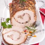 carne sintetica: presto nei nostri piatti?