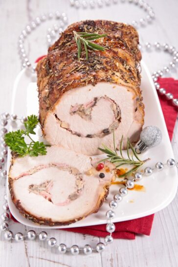 Future food: la carne sintetica o distribuita dalla macchinetta? 37 carne sintetica: presto nei nostri piatti?