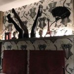 Un week end a Kufstein alla scoperta dello Stollen 1930 e dell'Hotel Träumerei 7 Kufstein. Parigi...capitale del divertimento...per non dimenticarlo!
