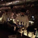 Un week end a Kufstein alla scoperta dello Stollen 1930 e dell'Hotel Träumerei 5 kufstein