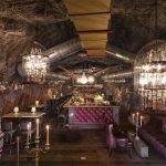 Un week end a Kufstein alla scoperta dello Stollen 1930 e dell'Hotel Träumerei 3 Un tuffo nelle atmosfere degli anni 30