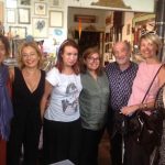 Alberto Casiraghy, l'editore di Alda Merini, ci racconta che cosa significhi editare aforismi