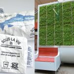 Un orizzonte green grazie a due start up 12 Un orizzonte green e due start up
