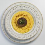 Proverbi in cucina. A tavola con il dialetto milanese 9 dialetto milanese e cucina