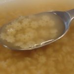 Lessico#foodcultural: Sgagna brod 8 Lessico#foodcultural: Sgagna brod