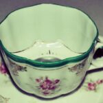 Lessico#foodcultural: Tasse à moustache 11 Lessico#foodcultural: Tasse à moustache
