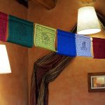 Oasi di Galbusera Bianca: l'Agriturismo Bio di Charme, in Brianza, dove puoi dormire in una stanza colorata che ti racconta una storia 9 Oasi di Galbusera Bianca