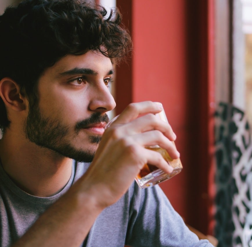 Recensioni cinema di Luca Cardone