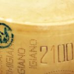 Lessico#foodcultural: Casello 7 Lessico#foodcultural: Casello