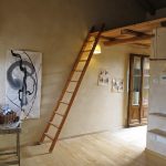 Oasi di Galbusera Bianca: l'Agriturismo Bio di Charme, in Brianza, dove puoi dormire in una stanza colorata che ti racconta una storia 2 Oasi di Galbusera Bianca